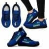 NBA Dallas Mavericks Running Shoes V1