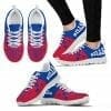 NFL Buffalo Bills Running Shoes V2