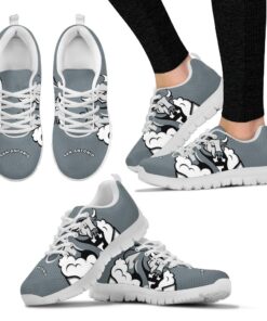 AHL San Antonio Rampage Running Shoes