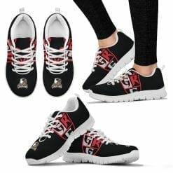 AHL Grand Rapids Griffins Running Shoes