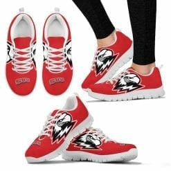 NCAA Southern Utah Thunderbirds Running Shoes