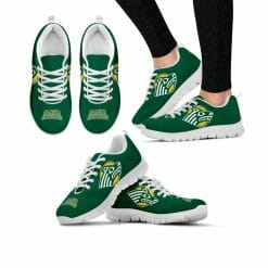 NCAA Alaska Anchorage Seawolves Running Shoes