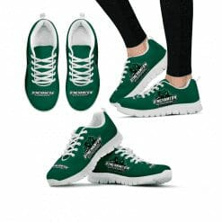 NCAA Binghamton Bearcats  Running Shoes