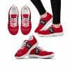 NCAA Austin Peay State Governors  Running Shoes