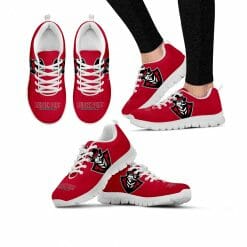 NCAA Austin Peay State Governors  Running Shoes