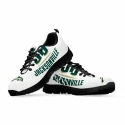 Alternative view of NCAA JU Dolphins Running Shoes