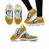 NCAA Nebraska-Kearney Lopers Running Shoes