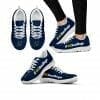 NCAA UC San Diego Tritons Running Shoes