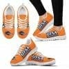 NCAA UTSA Roadrunners Running Shoes