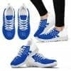 NCAA Kentucky Wildcats Running Shoes