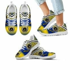NABSTMC Running Shoes