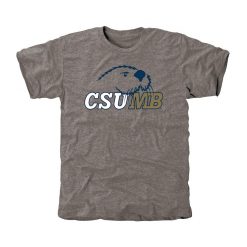 NCAA Cal State Monterey Bay Otters Unisex T-Shirt V1