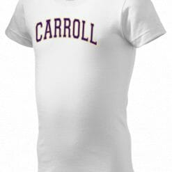 NCAA Carroll College Fighting Saints Unisex T-Shirt V1