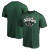 NCAA Dartmouth Big Green Champions 2019 T-Shirt