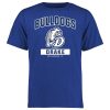 NCAA Drake Bulldogs Unisex T-Shirt V1