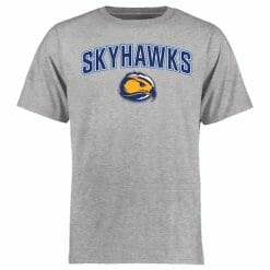 NCAA Fort Lewis College Skyhawks Unisex T-Shirt V3