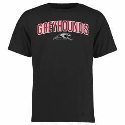 NCAA Indianapolis Greyhounds Unisex T-Shirt V1