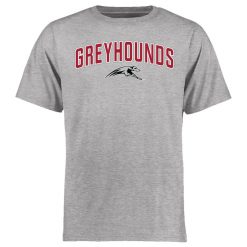 NCAA Indianapolis Greyhounds Unisex T-Shirt V2
