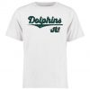 NCAA JU Dolphins Unisex T-Shirt V1