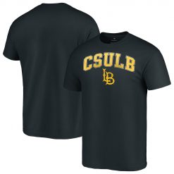 NCAA Long Beach State 49ers Unisex T-Shirt V1