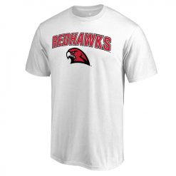 NCAA Miami University RedHawks Unisex T-Shirt V3