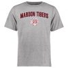 NCAA Morehouse Maroon Tigers Unisex T-Shirt V2