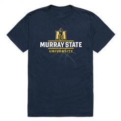 NCAA Murray State Racers Unisex T-Shirt V1