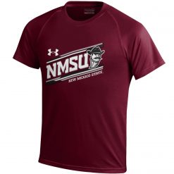 NCAA New Mexico State Aggies Unisex T-Shirt V2