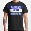 NCAA New Orleans Privateers Unisex T-Shirt V2