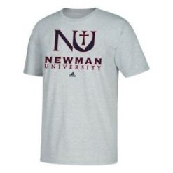 NCAA Newman Jets Unisex T-Shirt V3