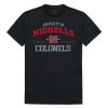 NCAA Nicholls State Colonels Unisex T-Shirt V2