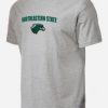 NCAA Northeastern State Riverhawks Unisex T-Shirt V2