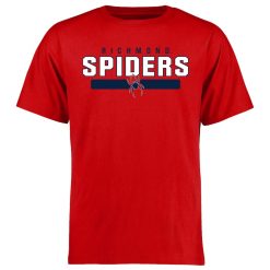 NCAA Richmond Spiders Unisex T-Shirt V2