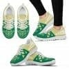 NCAA UAB Blazers Running Shoes V6