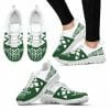 NCAA Colorado State Rams Running Shoes V5
