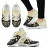 NCAA Colorado Buffaloes Running Shoes V5