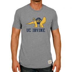 NCAA UC Irvine Anteaters Unisex T-Shirt V2