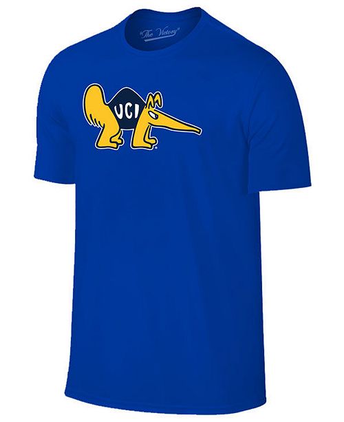 NCAA UC Irvine Anteaters Unisex T-Shirt V3