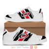 NHL Carolina Hurricanes Stan Smith Shoes