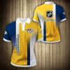 NHL Nashville Predators Cool Design Polo Shirt