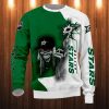 NHL Dallas Stars Ultra Death Sweatshirt