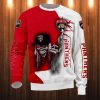 NHL Florida Panthers Ultra Death Sweatshirt