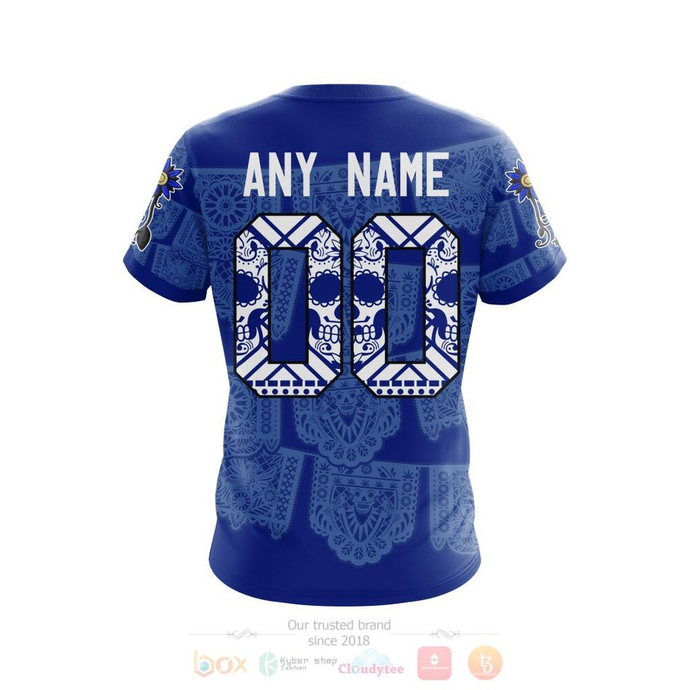 NHL St. Louis Blues Custom Name Number Specialized Heritage Kits T-Shirt NHL St. Louis Blues Custom Name Number Specialized Heritage Kits T-Shirt