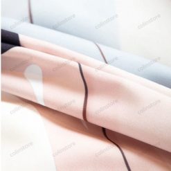 Alternative view of Real Madrid CR7 Ronaldo Bedding Set