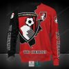 AFC Bournemouth Logo Edition Sweatshirt