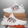 NFL Chicago Bears Trending Gift For Fan Yeezy Boost Sneakers