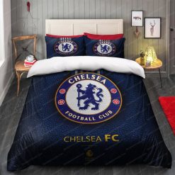 Chelsea FC Special Edition Bedding Set - Image 2