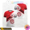1. FC Köln Bundesliga T-Shirt