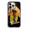 NHL Chicago Blackhawks Special Design Phone Case