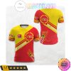1. FC Union Berlin Bundesliga T-Shirt